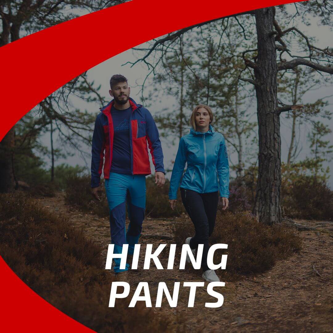 https://www.extreme-bg.com/hiking-pants